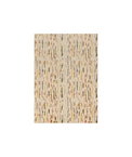 GP & J Baker Fairford Cream/Pewter/Rose Fabric
