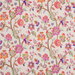 GP & J Baker Dryden Multi Fabric