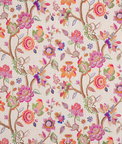 GP & J Baker Dryden Multi Fabric