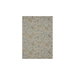 GP & J Baker Dryden Aqua/Bronze Fabric