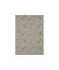 GP & J Baker Dryden Aqua/Bronze Fabric