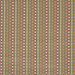 GP & J Baker Clarendon Diamonds Multi Fabric