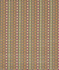 GP & J Baker Clarendon Diamonds Multi Fabric