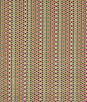 GP & J Baker Clarendon Diamonds Multi Fabric