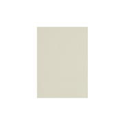 GP & J Baker Kelway Silk Ivory Fabric