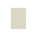 GP & J Baker Kelway Silk Ivory Fabric
