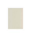 GP & J Baker Kelway Silk Ivory Fabric