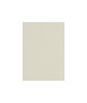 GP & J Baker Kelway Silk Ivory Fabric