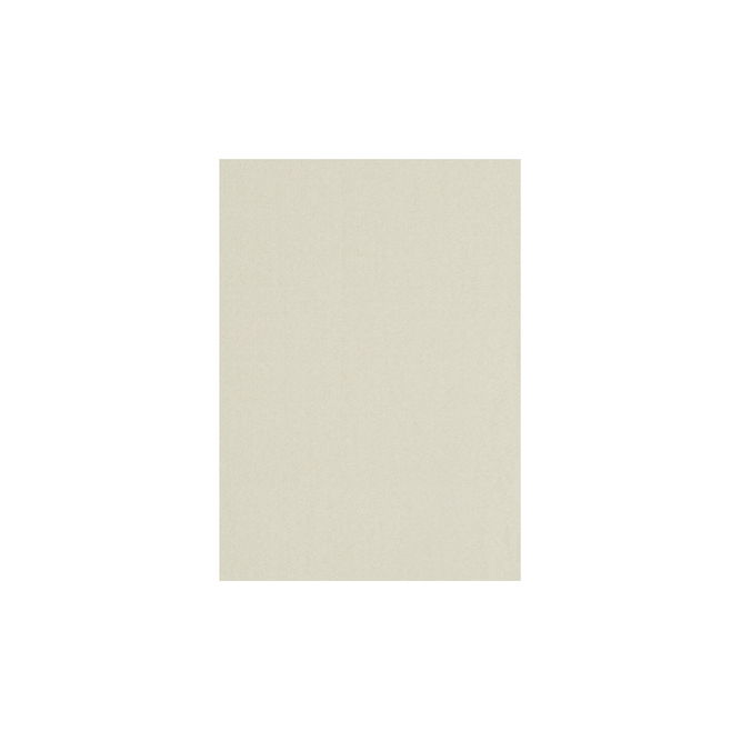 GP &amp; J Baker Kelway Silk Ivory Fabric