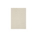 GP & J Baker Kirov Ivory Fabric
