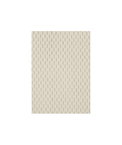 GP & J Baker Kirov Ivory Fabric