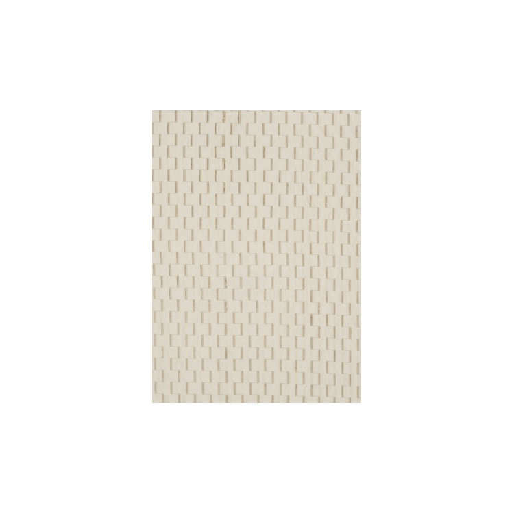 GP &amp; J Baker Kirov Ivory Fabric