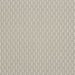 GP & J Baker Kirov Silver Fabric