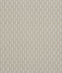 GP & J Baker Kirov Silver Fabric