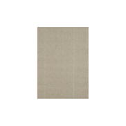 GP & J Baker Braddock Stone Fabric
