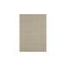 GP & J Baker Braddock Stone Fabric