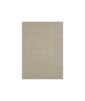 GP & J Baker Braddock Stone Fabric