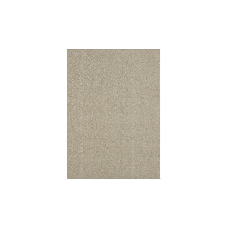 GP &amp; J Baker Braddock Stone Fabric
