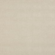GP & J Baker Braddock Oatmeal Fabric