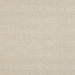 GP & J Baker Braddock Oatmeal Fabric