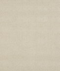 GP & J Baker Braddock Oatmeal Fabric