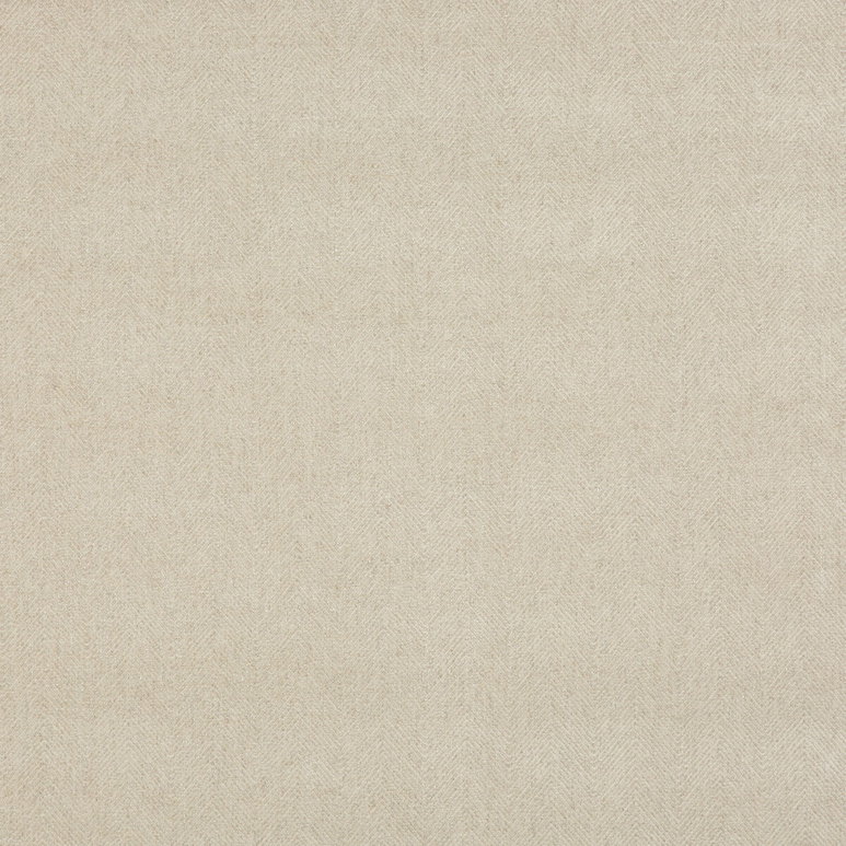 GP &amp; J Baker Braddock Oatmeal Fabric