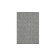 GP & J Baker Braddock Indigo Fabric