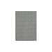 GP & J Baker Braddock Indigo Fabric