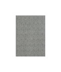 GP & J Baker Braddock Indigo Fabric