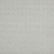 GP & J Baker Braddock Aqua Fabric