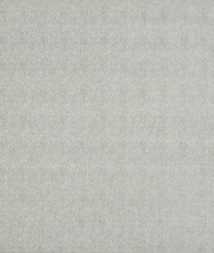 GP & J Baker Braddock Aqua Fabric