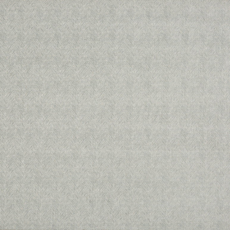 GP &amp; J Baker Braddock Aqua Fabric