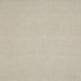 GP & J Baker Netherton Taupe Fabric