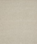 GP & J Baker Netherton Taupe Fabric