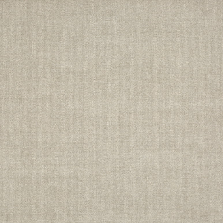 GP &amp; J Baker Netherton Taupe Fabric