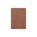 GP & J Baker Netherton Brick Fabric