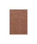 GP & J Baker Netherton Brick Fabric