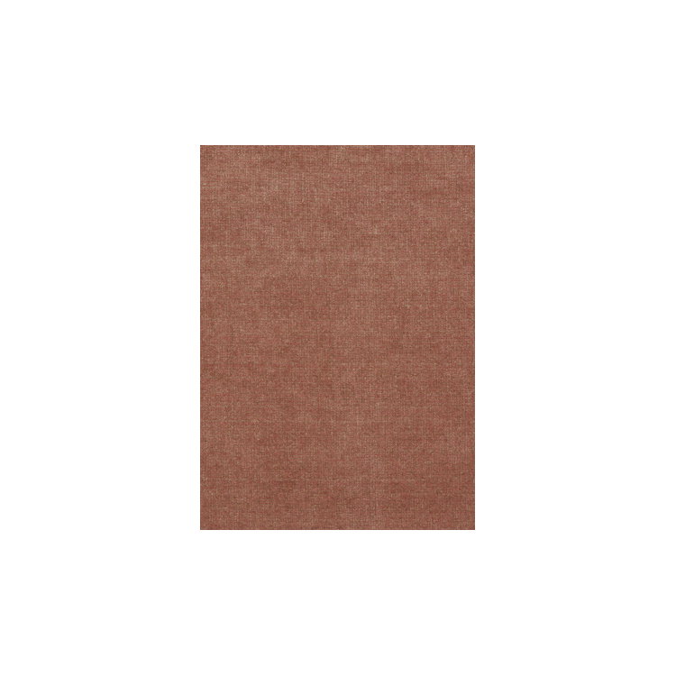 GP &amp; J Baker Netherton Brick Fabric