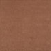 GP & J Baker Trevone Brick Fabric