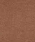 GP & J Baker Trevone Brick Fabric