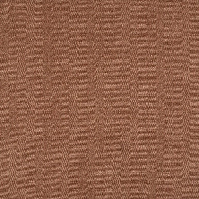GP &amp; J Baker Trevone Brick Fabric