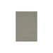 GP & J Baker Trevone Mineral Fabric