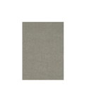 GP & J Baker Trevone Mineral Fabric