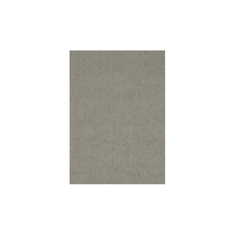 GP &amp; J Baker Trevone Mineral Fabric