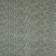 GP & J Baker Salvador Sea Foam Fabric