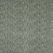 GP & J Baker Salvador Sea Foam Fabric