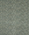 GP & J Baker Salvador Sea Foam Fabric
