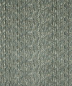GP & J Baker Salvador Sea Foam