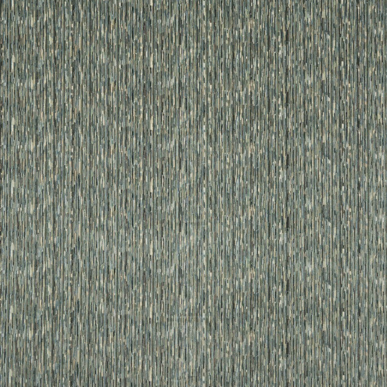 GP &amp; J Baker Salvador Sea Foam Fabric