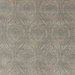 GP & J Baker Wolsey Verdigris Fabric
